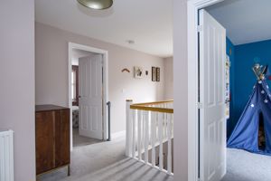 Photo 17- click for photo gallery